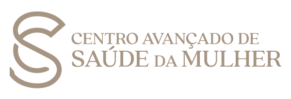 Dra. Suzy Cunha – Ultrassonografia em Geral