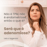 exame adenomiose manaus