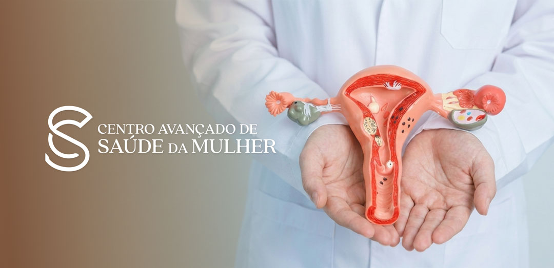 centro avancado de saude da mulher em manaus dra suzy cunha